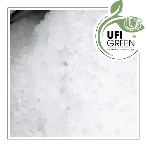 Sasol Wax 4110 - Paraffinwachs - 20 kg