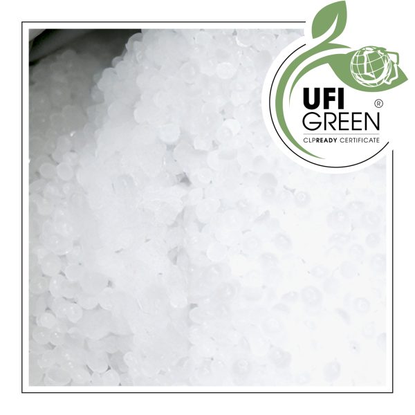 Sasol Wax 4110 - Paraffinwachs
