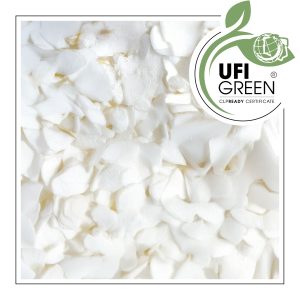 Sojawachs – AAK GW 464