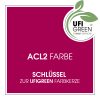 Flüssigfarbe für Gießwachs–fertige Farbe - ACL2 0220