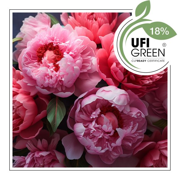 Peony – Duftöl
