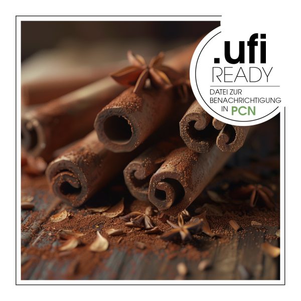Cinnamon – Duftöl