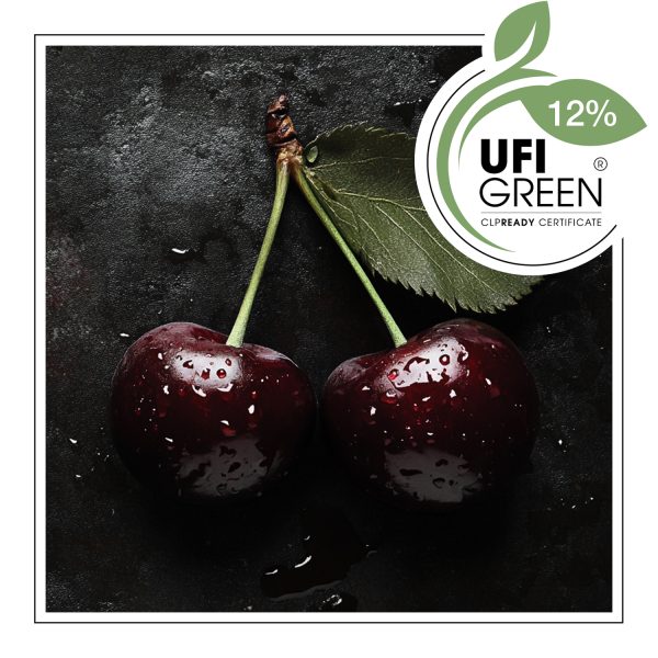 Cherry – Duftöl