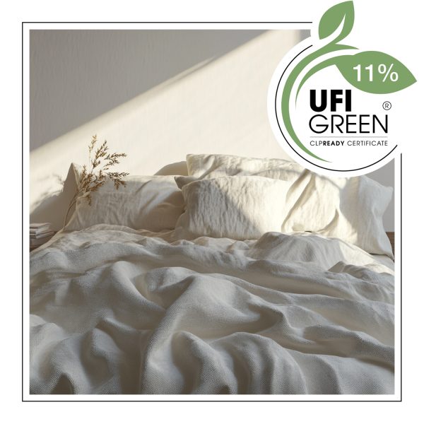 Clean Linen – Duftöl