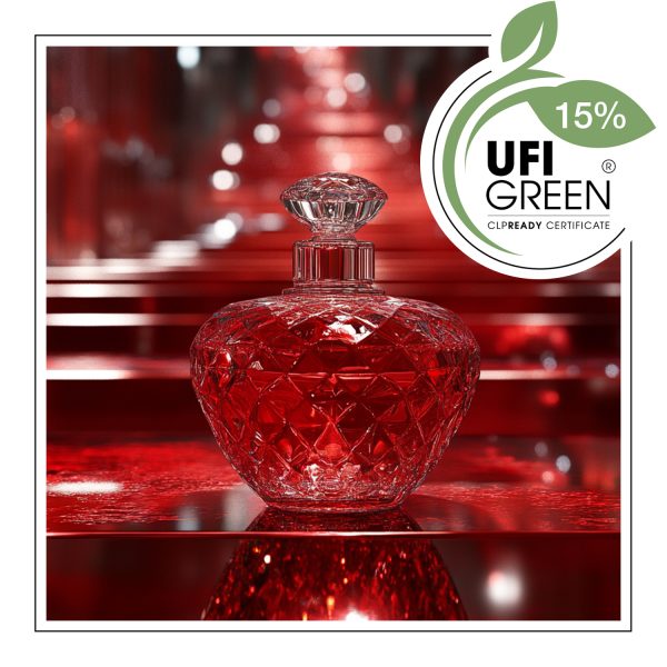 Baccarat – Duftöl
