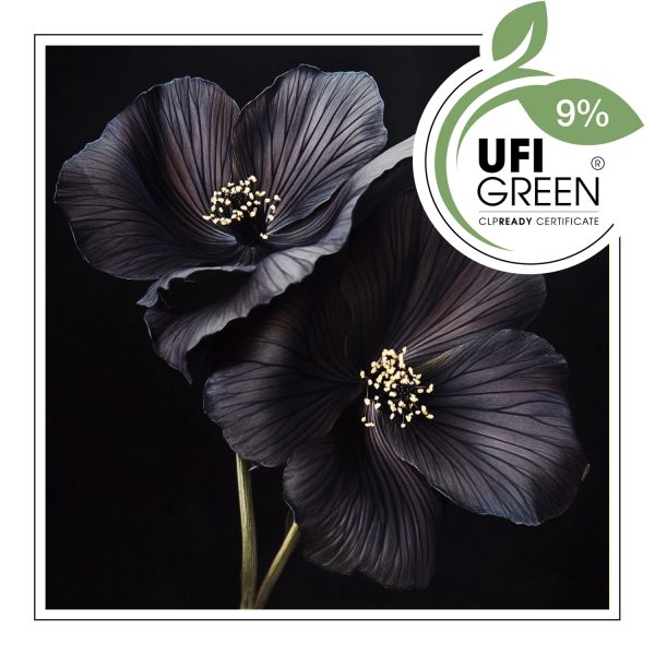 Black Opium – Duftöl