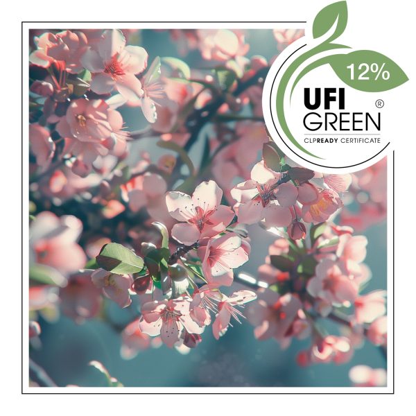 Blossom Burst – Duftöl