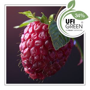 Raspberry – Duftöl