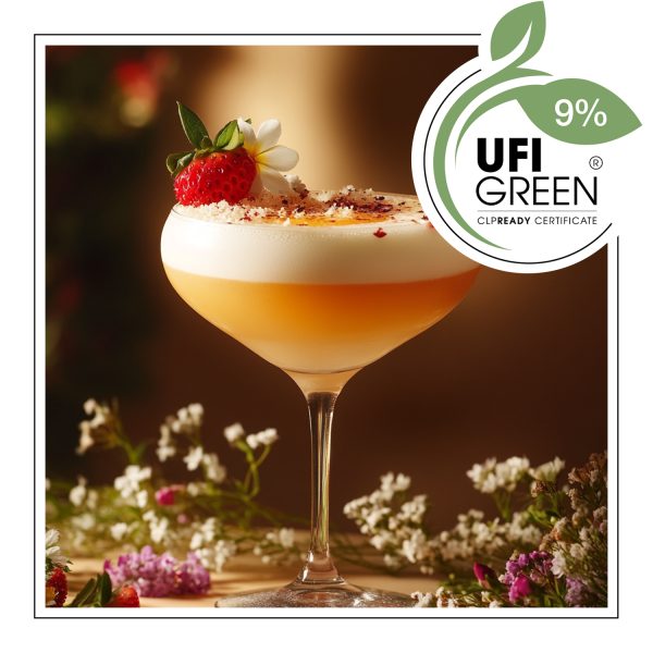 Coctail – Duftöl