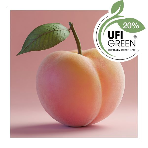 Peach – Duftöl