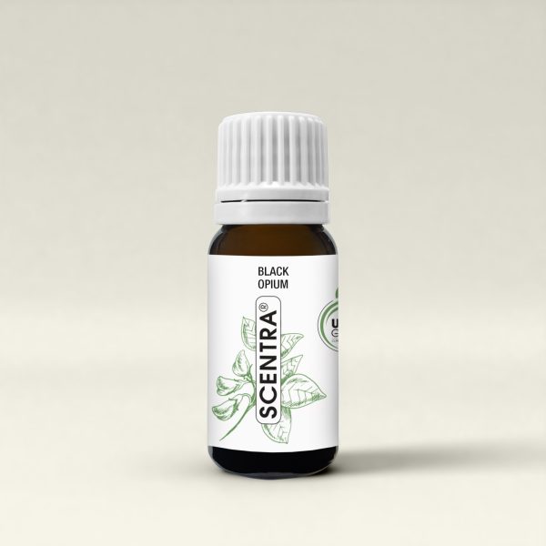 Black Opium – Duftöl
