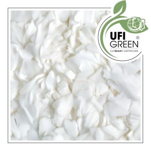 Sojawachs – Cargill C-3