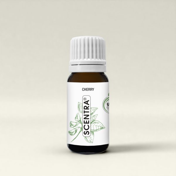 Cherry – Duftöl