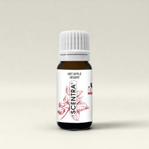 Hot Apple Desert – Duftöl