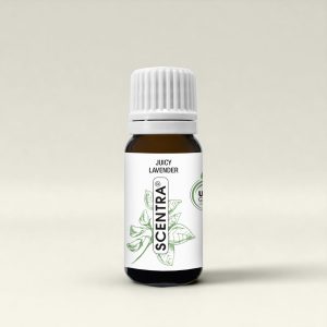 Juicy Lavender – Duftöl