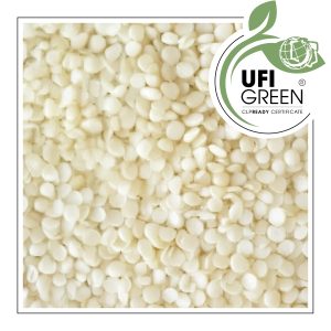 Sojawachs – Kerasoy Pillar 4120