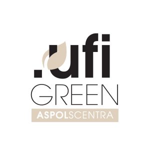 UFIGREEN-Logo