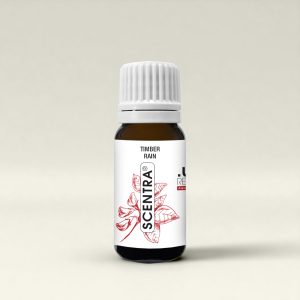 Timber Rain – Duftöl