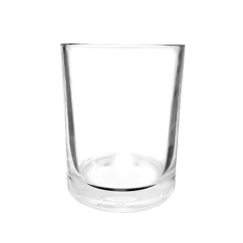 N10 036 – Glasbehälter