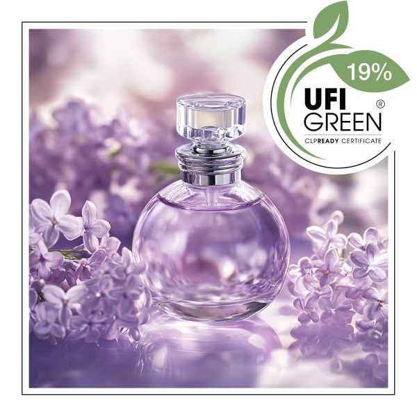 Lilac – Duftöl