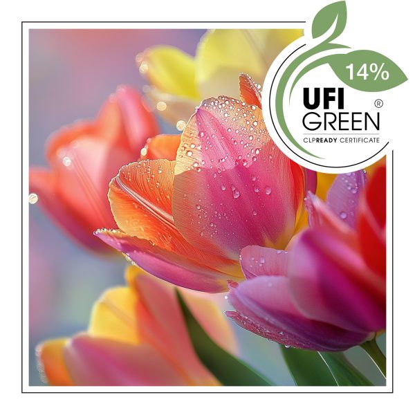 Tulip – Duftöl