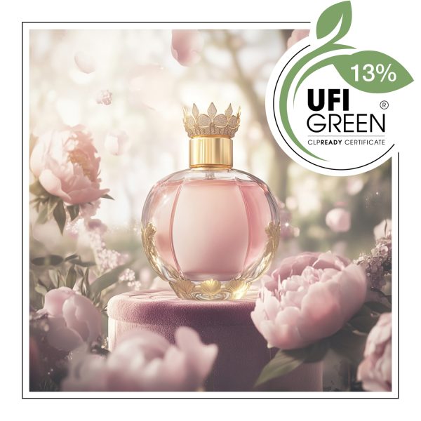 Peony Queen – Duftöl