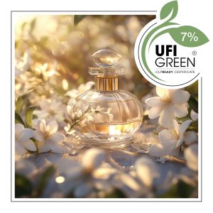Jasmine & Rose – Duftöl