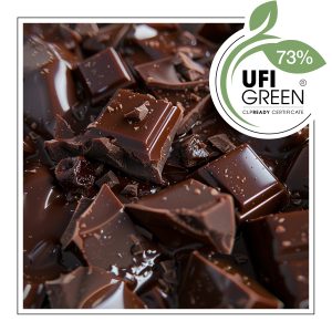 Rich Chocolate – Duftöl