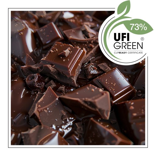 Rich Chocolate – Duftöl