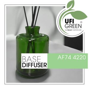 Reed Diffuser – AF74 4220