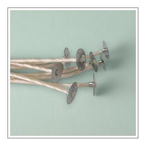 Knoten Bio 13 (12 cm)