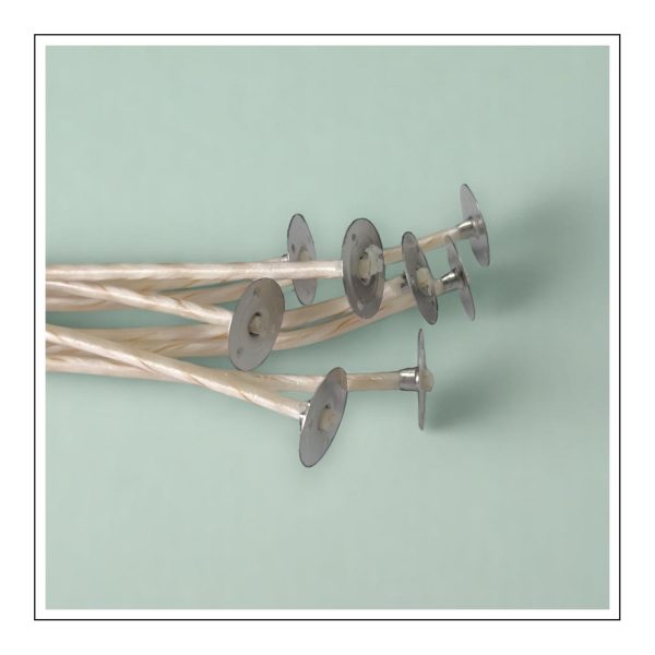 Knoten Bio 13 (20 cm)