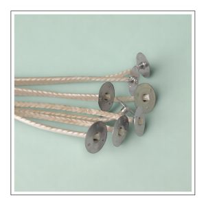 Knoten Bio 6 (10 cm)