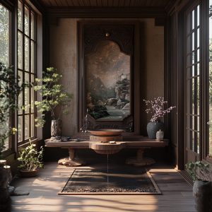 Duftöle für Kerzen – UFIREADY