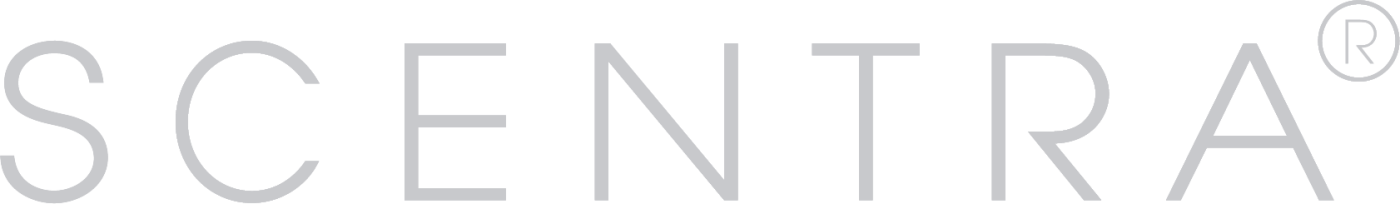 Scentra – ASPOL Scentra GmbH