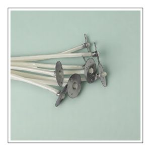 Knoten WP44 R/2 (11 cm)