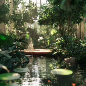 Duftöle für Kerzen – UFIGREEN