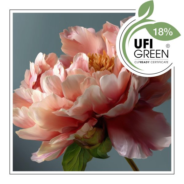 Peony – Duftöl – Bild 2