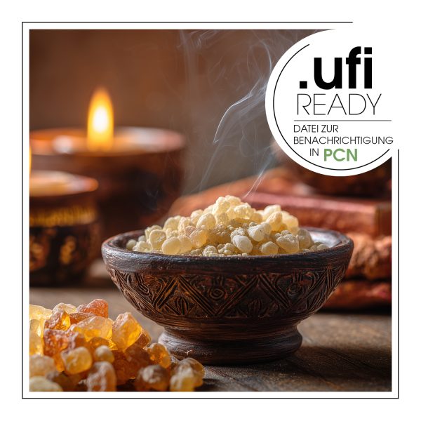 More than Myrrh – Duftöl – Bild 2