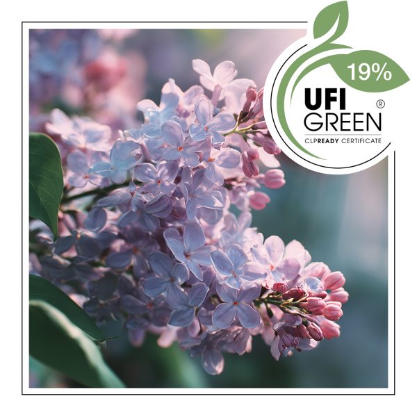 Lilac – Duftöl – Bild 2