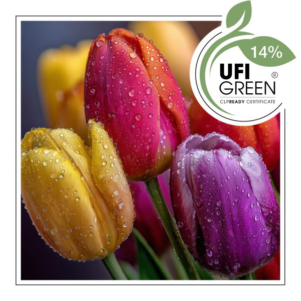 Tulip – Duftöl – Bild 2
