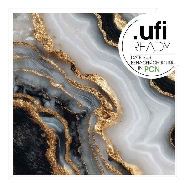 Onyx – Duftöl – Bild 2