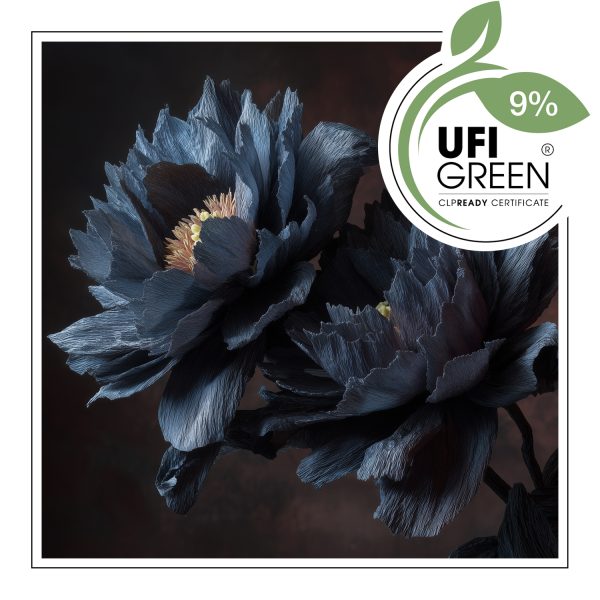 Black Opium – Duftöl – Bild 2