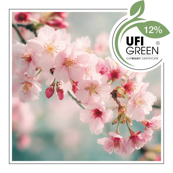 Blossom Burst – Duftöl – Bild 2