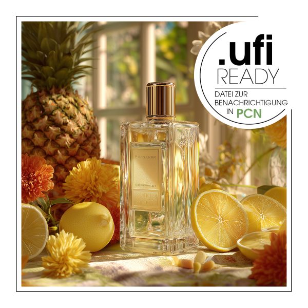 Holly Jolly Citrus – Duftöl – Bild 2