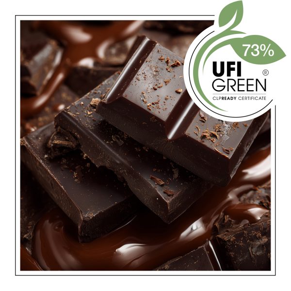 Rich Chocolate – Duftöl – Bild 2
