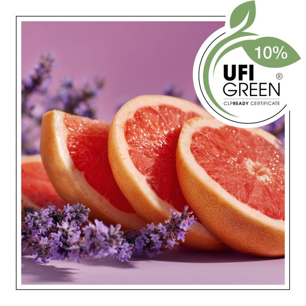 Juicy Lavender – Duftöl – Bild 2