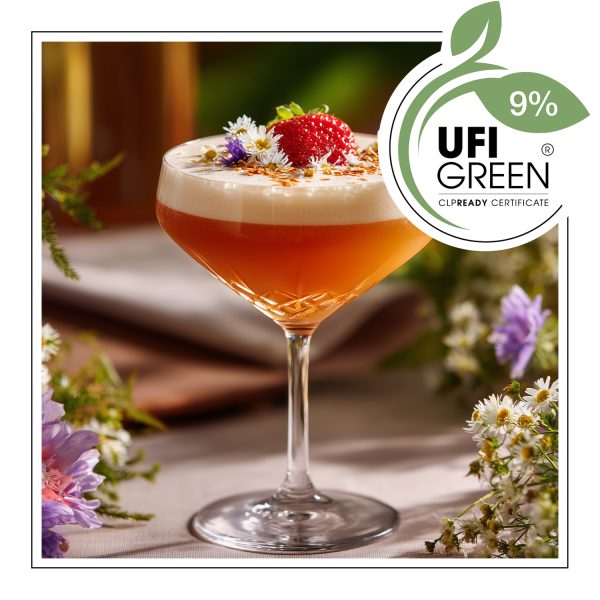 Coctail – Duftöl – Bild 2