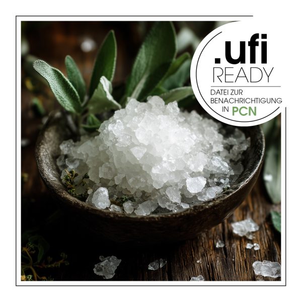 Wood Sage & Sea Salt – Duftöl – Bild 2