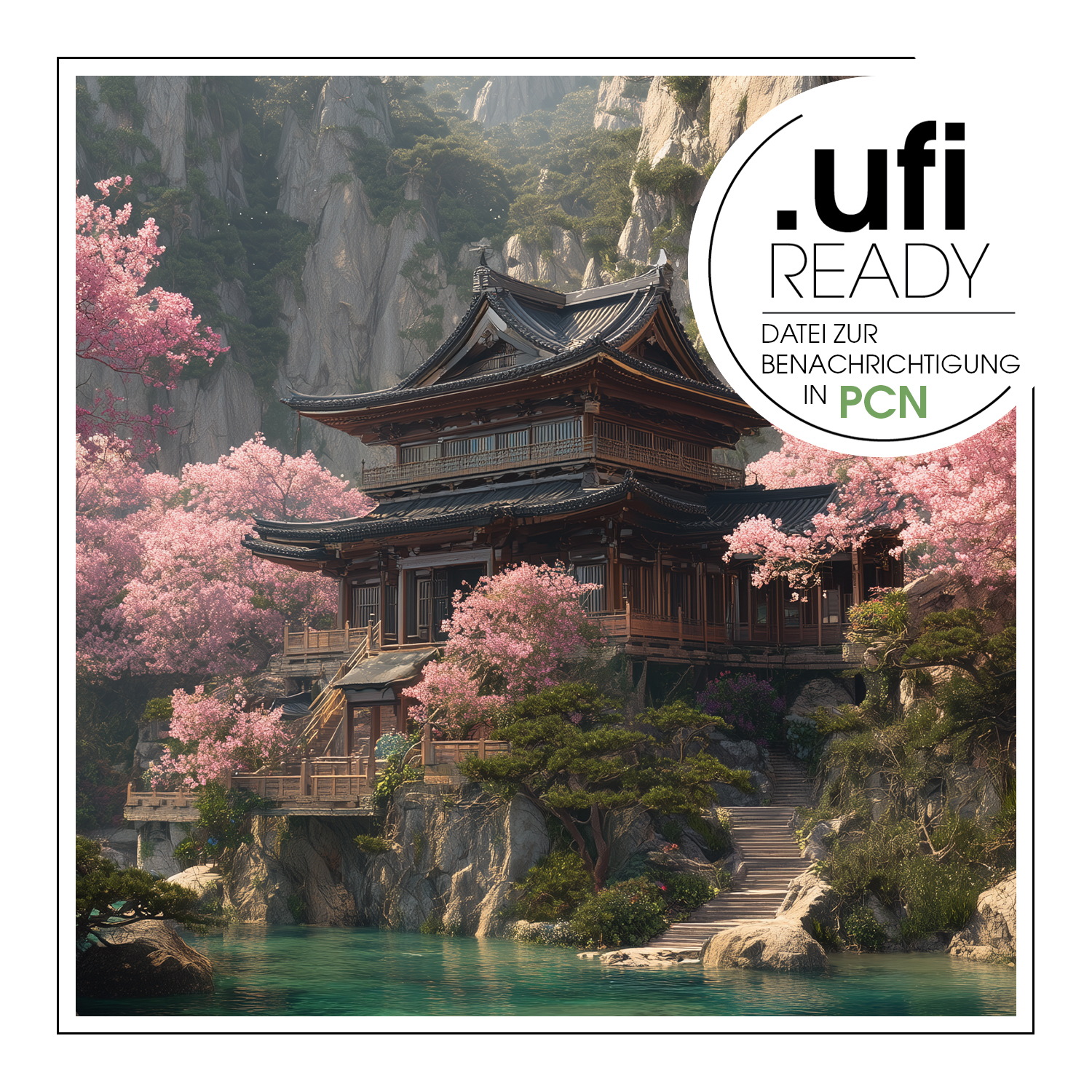 Orient – Duftöl – Bild 2